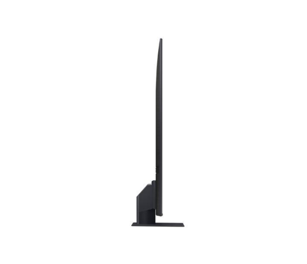 Samsung QE55Q77AA - 627797 - zdjęcie 2